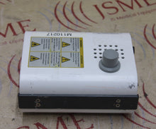 Cargar imagen en el visor de la galería, Medi Soft Transair Multiple Flow Module