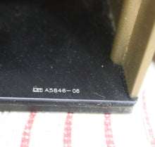 Cargar imagen en el visor de la galería, Medtronic Midas Rex Legend-Port Triton-Port Pneumatic Control Footswitch