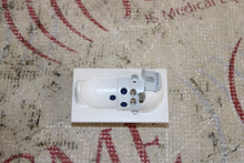 Cargar imagen en el visor de la galería, Mindray Dryline Watertrap Port for Mindray CO2 Module