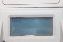 Load image into Gallery viewer, HP LaserJet P3015 Workgroup Laser Printer