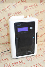 Cargar imagen en el visor de la galería, Nanosonics Trophon EPR High Level Disinfectant System Model N00010-US