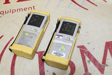 Load image into Gallery viewer, Lot of 2 Nellcor N-20 Pulse Oximeter