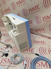 Load image into Gallery viewer, Hologic THS-01472 Hysteroscope Video System w/ Accessories