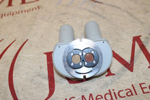 Load image into Gallery viewer, Carl Zeiss f=160/16 Binocular Tube 45 ° F = 160-16