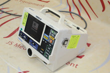 Load image into Gallery viewer, Lifepak 20