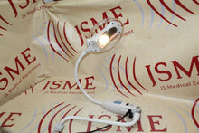 Load image into Gallery viewer, Burton Medical Exam Light