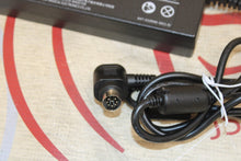 Load image into Gallery viewer, Mindray AC Adapter MANGO150M-19DD *GENUINE*