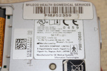 Cargar imagen en el visor de la galería, GE Seer Light Compact Digital Holter