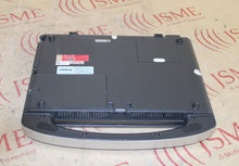 Cargar imagen en el visor de la galería, Mindray ME8 Portable Ultrasound -AS IS