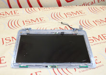 Cargar imagen en el visor de la galería, Siemens Healthineers Acuson P500 Ultrasound LCD Monitor