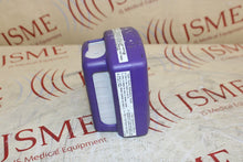 Load image into Gallery viewer, Smiths Medical BCI Capnocheck II Capnograph 8400D w/ Power Supply 21-0464-01
