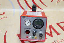 Load image into Gallery viewer, PERCUSSIONAIRE CORP IPV-1C Flow Vent