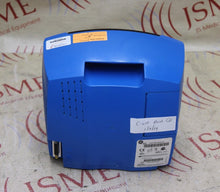 Cargar imagen en el visor de la galería, GE 2034803-04 V100 Carescape Dinamap Monitor Ref V100-PCBA-AXAA-AX
