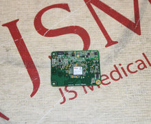 Load image into Gallery viewer, Mindray 040-000109-01/Masimo MS-2013 SB Pulse Oximetry Circuit Board