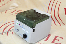 Load image into Gallery viewer, Hamilton Bell Vanguard V6500 Centrifuge