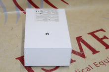 Load image into Gallery viewer, Toroid ISB-060W Medical Grade Isolation Transformer