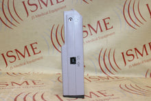 Cargar imagen en el visor de la galería, Nellcor Microstream N-85 Portable Bedside Capnograph /Pulse Oximeter