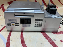 Load image into Gallery viewer, Airtraq Wireless Monitor Camera Dock Station A-333 ATQ-333