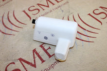 Cargar imagen en el visor de la galería, GE Capnoflex LF Co2 Module For GE Dash Monitor 3000 4000 5000 2013427-001