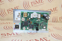 Load image into Gallery viewer, Hillrom Power Supply Board Assembly Item #72289P