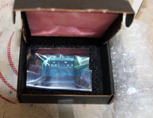 Cargar imagen en el visor de la galería, GE Datex-Ohmeda M1115795-S System On/Standby Switch Assembly