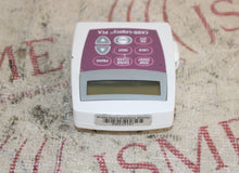 Load image into Gallery viewer, Smiths Medical CADD Legacy 6300 Pump