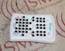 Load image into Gallery viewer, Natus Neurology HB-3 v32/v44 32-Channel EEG Headbox 515-001501
