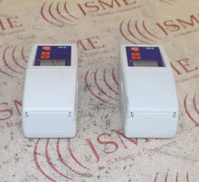 Cargar imagen en el visor de la galería, 1x BD PhoenixSpec Nephelometer