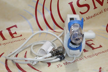 Load image into Gallery viewer, Medrad Mark V ProVis Injector