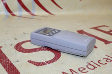 Load image into Gallery viewer, Nellcor Oximax N-65