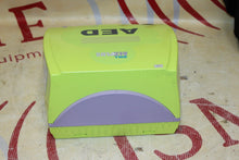 Load image into Gallery viewer, Zoll AED Plus Defibrillator With Case