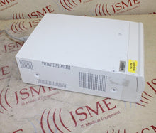 Cargar imagen en el visor de la galería, Olympus OEP-4 HDTV Color Video Printer