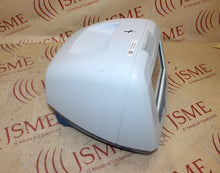 Cargar imagen en el visor de la galería, Flight Medical Innovations Flight60 Turbine Vent V100-0004
