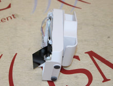 Load image into Gallery viewer, Mindray Accutorr 7 Temperature Module