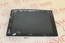 Cargar imagen en el visor de la galería, Mindray TE7 Monitor (shattered screen)
