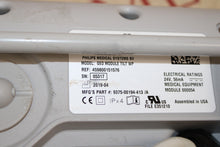 Cargar imagen en el visor de la galería, Philips / Esterline 459800151576 Geo Table control Module Tilt WP