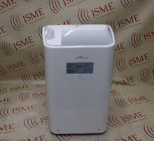 Cargar imagen en el visor de la galería, Nanosonics Trophon EPR High Level Disinfection System N00010