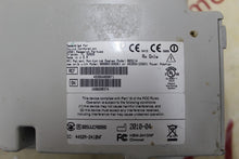 Load image into Gallery viewer, Invivo Expression MRI Patient Monitor 865214