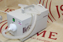 Load image into Gallery viewer, CryoMedics Mini Vac Air Safe System