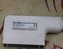 Cargar imagen en el visor de la galería, Mindray PEM-3 Probe Extend Module For Mindray MX7