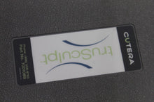 Load image into Gallery viewer, Cutera Trusculpt 7001845
