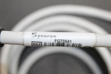 Load image into Gallery viewer, Syneron Sublimative RF Applicator FG70541