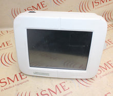 Cargar imagen en el visor de la galería, Liebel-Flarsheim TPC 12 Console Monitor A6264-43