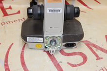 Load image into Gallery viewer, Nikon Labophot-2 Binocular Microscope