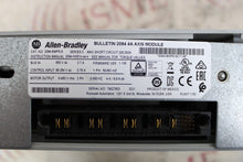 Load image into Gallery viewer, Allen-Bradley 2094-BMP5-S Kinetix 6000 Axis Module Series C