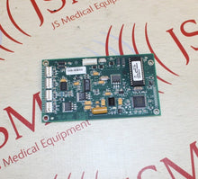 Cargar imagen en el visor de la galería, Hillrom PCB Assembly 47038 TotalCare, Scale, Standard Item #: 132630