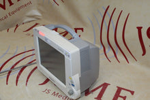 Load image into Gallery viewer, Philips IntelliVue MP30 Patient Monitor