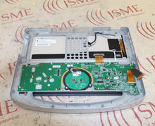 Cargar imagen en el visor de la galería, Mindray ME8 Ultrasound -For Parts/AS IS