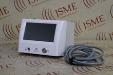 Load image into Gallery viewer, VENCLOSE digiRF Ablation Generator VC-RFG-1