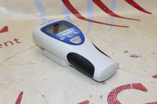 Load image into Gallery viewer, Welch Allyn SureTemp Plus 692 Thermometer